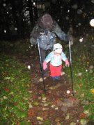 11.11.06 Waukeena Multnomah Falls 035 